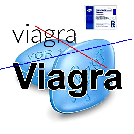 Achat viagra en ligne au quebec